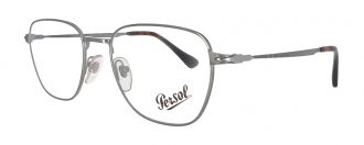 PERSOL Mod. PO2447V-1077-54