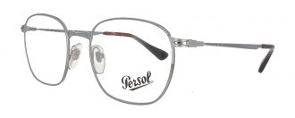 PERSOL Mod. PO2450V-1077-52