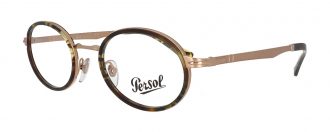 PERSOL Mod. PO2452V-1080-48