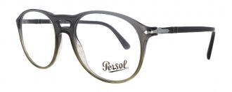 PERSOL Mod. PO3202V-1012-53