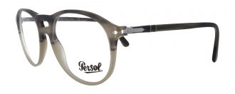 PERSOL Mod. PO3202V-1065-53