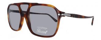 PERSOL Mod. PO3223S-1101R5-59