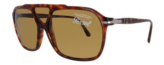 PERSOL Mod. PO3223S-2453-59