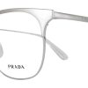 PRADA Mod. PR59UV-TWD1O1-55