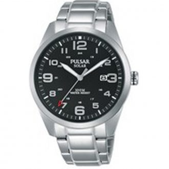 PULSAR WATCHES Mod. PX3187X1
