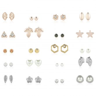 PIERRE CARDIN MOD. PXE8463