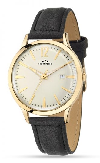 CHRONOSTAR Mod. CHARLES