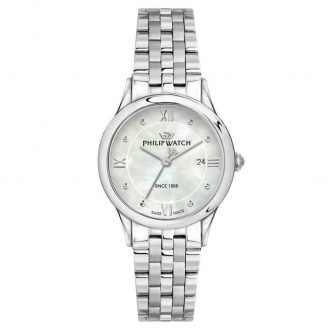 PHILIP WATCH mod. MARILYN