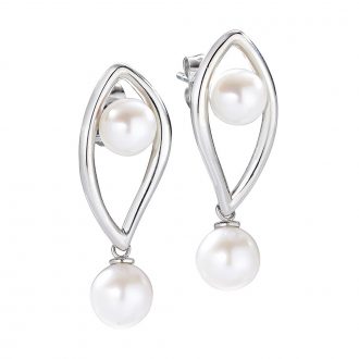 MORELLATO mod. FOGLIA