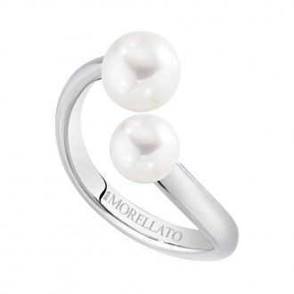 MORELLATO mod. FOGLIA 012