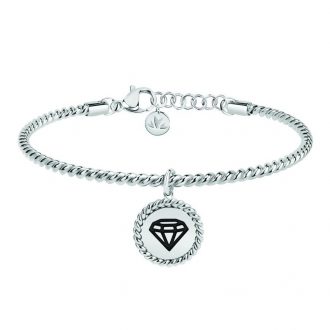 MORELLATO mod. CERCHI