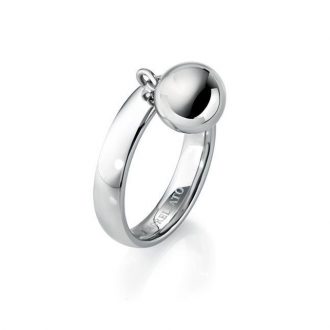 MORELLATO mod. BOULE 014