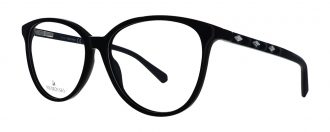 SWAROVSKI Mod. SK5301-001-54