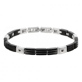 MORELLATO mod. CROSS