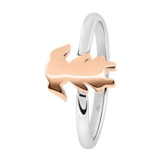 MORELLATO mod. LOVE RINGS 014