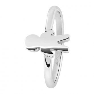 MORELLATO mod. LOVE RINGS 016