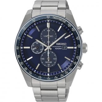 SEIKO WATCHES Mod. SSC719P1