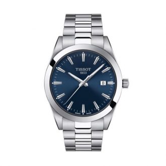 TISSOT WATCHES Mod. T127.410.11.041.00