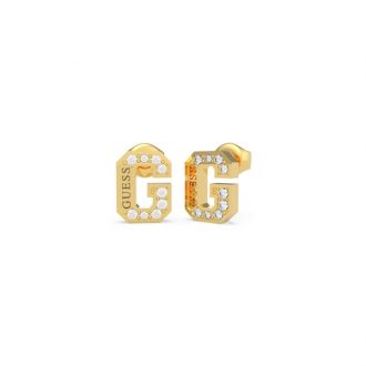 GUESS JEWELS JEWELRY Mod. UBE20031