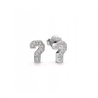 GUESS JEWELS JEWELRY Mod. UBE20036