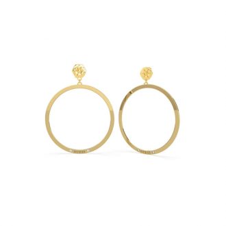GUESS JEWELS JEWELRY Mod. UBE79197
