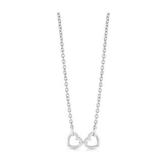 GUESS JEWELS JEWELRY Mod. UBN29064