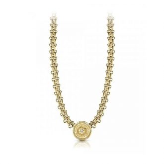 GUESS JEWELS JEWELRY Mod. UBN79157