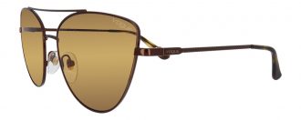 VOGUE Mod. VO4130S-50740L-56