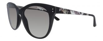 VOGUE Mod. VO5205S-W44_11-62