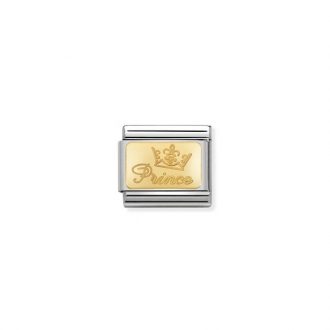 NOMINATION JEWELS JEWELRY Mod. 030121/46