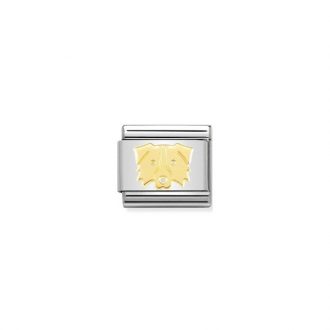 NOMINATION JEWELS JEWELRY Mod. 030162/59
