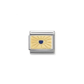 NOMINATION JEWELS JEWELRY Mod. 030284/42