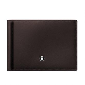 MONTBLANC FASHION ACCESSORIES JEWELRY Mod. 114547