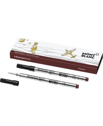 MONTBLANC FASHION ACCESSORIES JEWELRY Mod. 119609