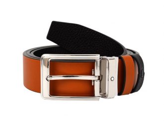MONTBLANC FASHION ACCESSORIES JEWELRY Mod. 123911