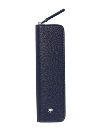MONTBLANC FASHION ACCESSORIES JEWELRY Mod. 124131