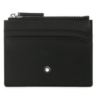 MONTBLANC  FASHION ACCESSORIES Mod. 126223