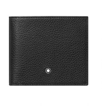 MONTBLANC  FASHION ACCESSORIES Mod. 126253