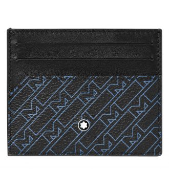 MONTBLANC  FASHION ACCESSORIES Mod. 127443