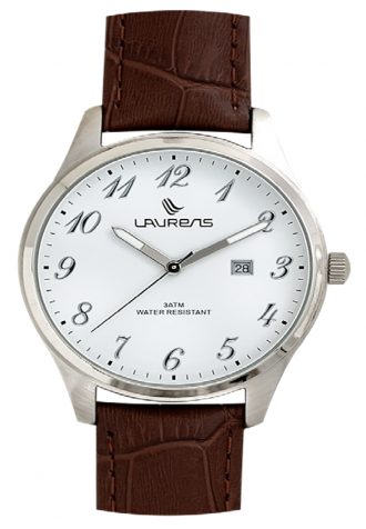 LAURENS Mod. 30167BB