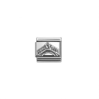 NOMINATION JEWELS JEWELRY Mod. 330105/11