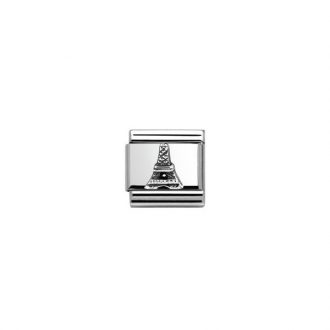 NOMINATION JEWELS JEWELRY Mod. 330105/32