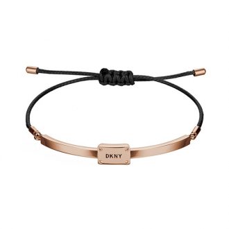 DKNY JEWELS JEWELRY Mod. 5520016
