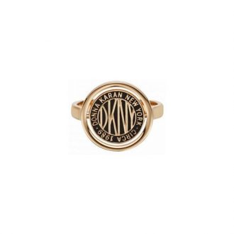 DKNY JEWELS JEWELRY Mod. 5520037
