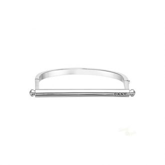 DKNY JEWELS JEWELRY Mod. 5520072