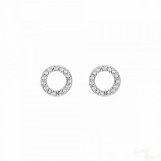 DKNY JEWELS JEWELRY Mod. 5520083