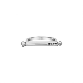 DKNY JEWELS JEWELRY Mod. 5520091