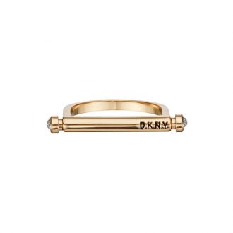 DKNY JEWELS JEWELRY Mod. 5520093
