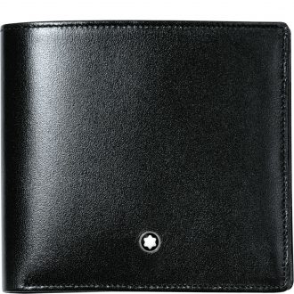 MONTBLANC  FASHION ACCESSORIES Mod. 7163