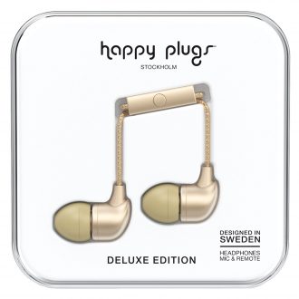 HAPPY PLUGS MOD. 7832